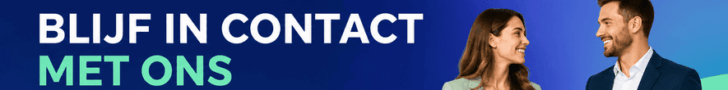 sekivuy.com baner