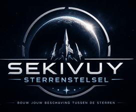 Sekivuy Eclipse logo
